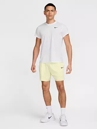 NIKE | Herren Tennisshirt Victory | 